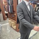 헤어마스터윤 | 결혼준비-브링턴 신랑 예복 내돈내산 후기