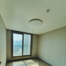 휴먼빌아파트경로당 이미지