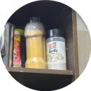 국제안경 | 정문안경튀김, 쌍용치킨 솔직후기 (평택송탄국제중앙시장 맛집여행지)