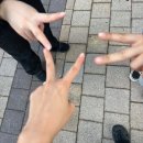 (주)콘텐츠팩토리 네이버블로그