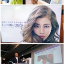 헤어살롱윤쌤 이미지