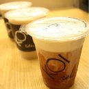 (주)우동명가기리야마본진 이미지