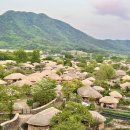 남문주차장민박 이미지