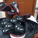 앨리스골프클럽 이미지