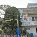 해태산업