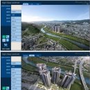 경기광주교육도서관 이미지