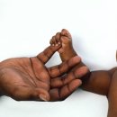 생명을 상품으로 취급하는 ‘아기공장’ 이미지