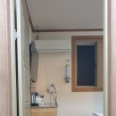 케이모텔(K motel) 이미지