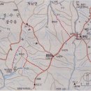 1076 이미지