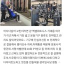 서원석 | 양재PT/양재동PT 원석쌤 회원님들의 리얼한 PT후기