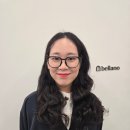 권's 미용실