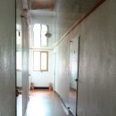 이가네민박 이미지