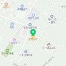 쁘띠몽드철원점 이미지