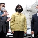 보성여자중.고등학교