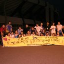 시민운동장(북문) 이미지