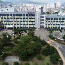 광명세무회계