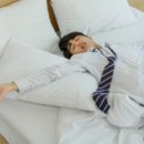 라이프 필라테스 네이버블로그