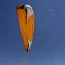 본량초등학교 이미지