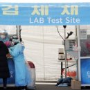 공항노래연습장 이미지