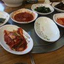 한양육개장