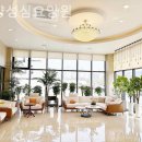 남양성심요양원 네이버블로그