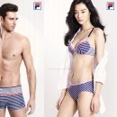 휠라인티모 이미지