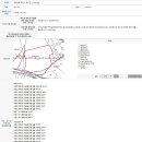 면천공인중개사사무소 이미지