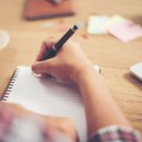 연수농장 이미지