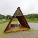 영월동서강정원(연당원) 네이버블로그