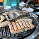 처음본 명품민물장어 수유시장점 이미지