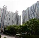 대명종합가스(주)
