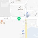 영산로 180-1 이미지