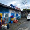 농협하나로마트청웅지점 이미지