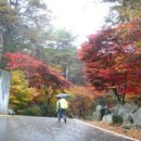 작전역 3번출구 이미지