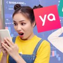 코인모텔 이미지