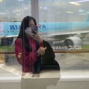 나 홀로 일본여행 🇯🇵 - Osaka