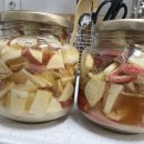 웰빙왕식자재마트