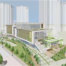 검단어린이도서관(1) 이미지