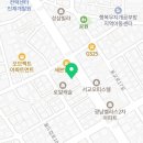 신조세차장 | 마포구 세차장 신조세차장 운영시간 접근성 가격