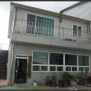 은포4리 마을회관 네이버블로그