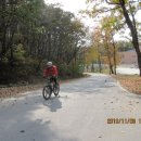 여주-0058 네이버블로그