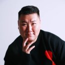 제이케이컴퍼니 이미지