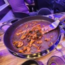 용두 닭갈비 | 용두동에 새로 오픈한 용두닭갈비 먹어본 후기 🐔