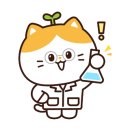 서충주연세메디컬의원 이미지