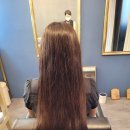 터보노래연습장 이미지