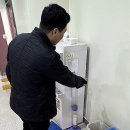 서창2동-28 이미지