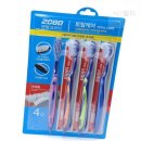 에스에이치케어 이미지