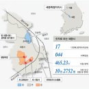 행정36 이미지