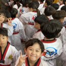 문산국민체육센터 이미지