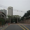 한빛마을3단지 자유로아이파크 이미지